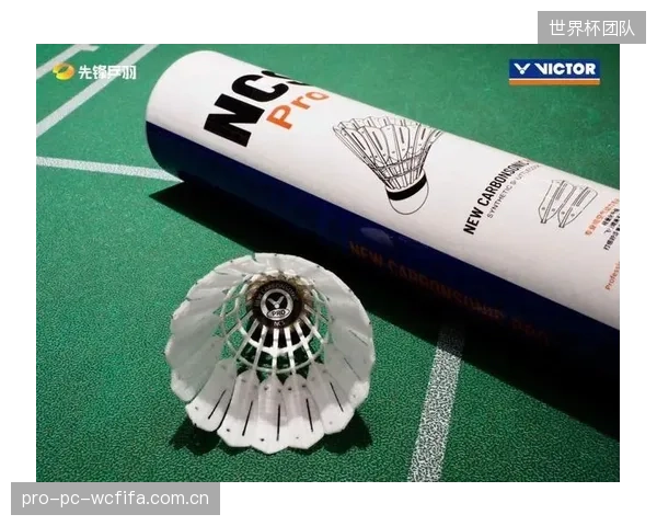 微米级表面处理催生了更精细的击球手感差异，为高端定制化调校创造了新空间