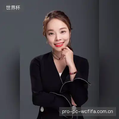 金松清