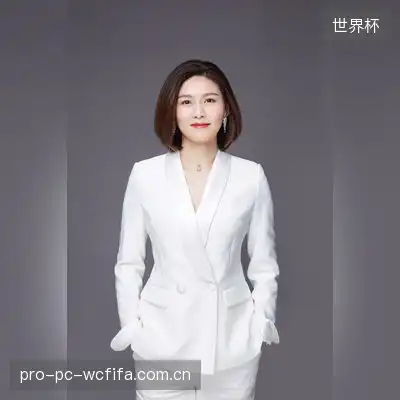 康祥