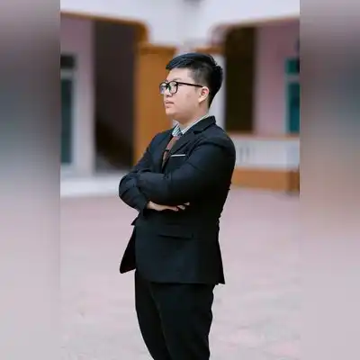 毛建冰